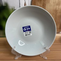 Diwali Granite тарілка супова 20 см