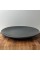 Тарілка 30 см Black 187630 Porland