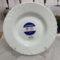 Тарілка глибока 21,5 см
