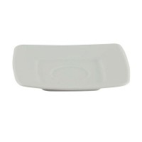 Блюдце 14,5 см Victoria