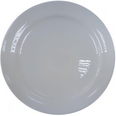 Тарілка 19 см десертна Cannes 