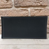 Килимок барний 30×15 см Спіл-Стоп