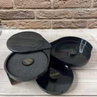 Риммер на 3 секції Empire