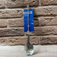 Ложка для коктейлів 28,5 см Empire