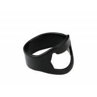 Відкривачка  2,5 см