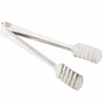 Щипці універсальні 20 см 