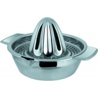 Соковитискач для цитрусових 12 см