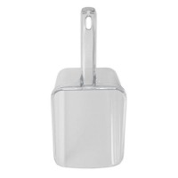 Совок полікарбонатний 250  мл 