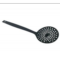 Шумівка нейлонова 36 см