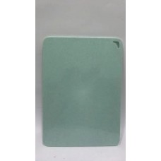 Дошка 34×24,5 см обробна Араван