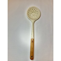 Шумівка силіконова 33 см 