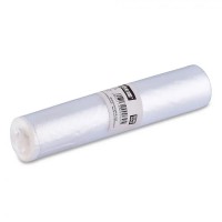 Мішок кондитерський 42 см одноразовий (50 шт) у рулоні 