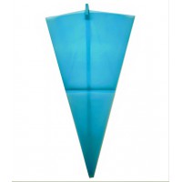 Мішок кондитерський 30 см