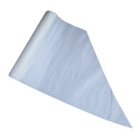 Мішок кондитерський 33 см одноразовий (50 шт) у рулоні