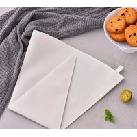 Мішок кондитерський 26 см