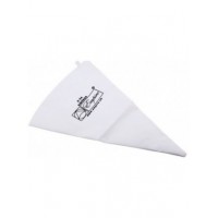 Мішок кондитерський 46 см 