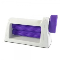 Плунжер - ролик для тиснення малюнку пластиковий