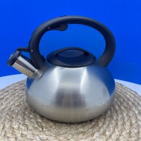 Чайник 2,5 л Gusto