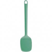 Лопатка нейлон ментол