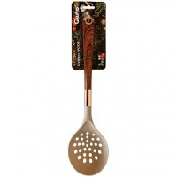 Шумівка нейлон 34 см 