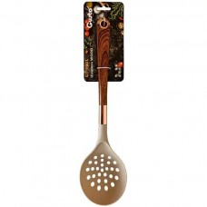 Шумівка нейлон 34 см 