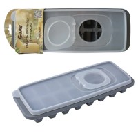 Форма для льоду