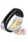 Прес для часнику GT-6402 Gusto