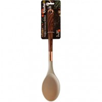 Ложка кухарська 32,5 см нейлон