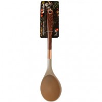 Ополоник 32,5 см нейлон