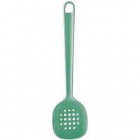 Шумівка нейлонова ментол