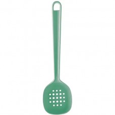 Шумівка нейлонова ментол