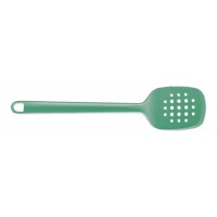 Лопатка з отвором ментол