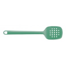 Лопатка з отвором ментол