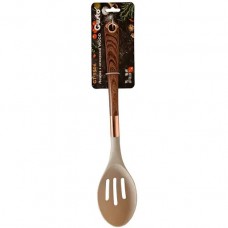 Ложка з отворами 32,5 см нейлон