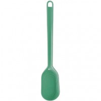 Ложка кухарська ментол