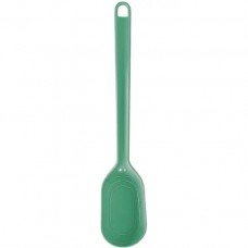 Ложка кухарська ментол