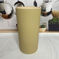 Підставка для ножів Gusto