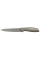 Ніж універсальний (сіра перлина) 12,7 см Gusto GT-4003-4