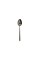 Ложка столова Chromium GT-S041-3 Gusto