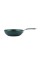 Сковорідка "EMERALD" WOK 30x9,0 см TITANIUM PRO, PEPPER PR-2108-30