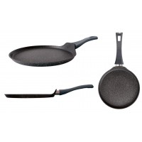 Сковорода 24 см для млинців