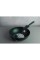 Сковорідка "EMERALD" WOK 30x9,0 см TITANIUM PRO, PEPPER PR-2108-30