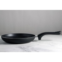 Сковорода 28 см XYLAN Matte 