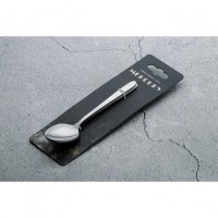 Ложка чайна Mercury