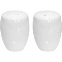 Набір для солі та перцю 2 предмета