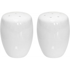 Набір для солі та перцю 2 предмета