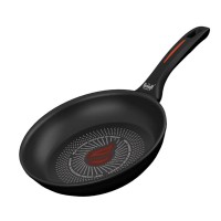 Сковорідка SMART FRY 24 см