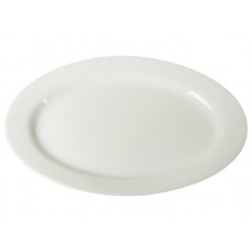 Оселедниця овальна 29,5×21 см