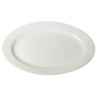 Оселедниця овальна 35×25 см