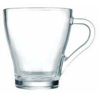 Чашка 280 мл грація 